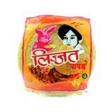 Lijjat Punjabi Masala Papad - 200g