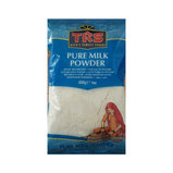 TRS Milk Powder Pure - 400g