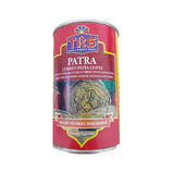 TRS Patra Tin - 400g