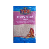 TRS White Poppy Seeds  - 100 g