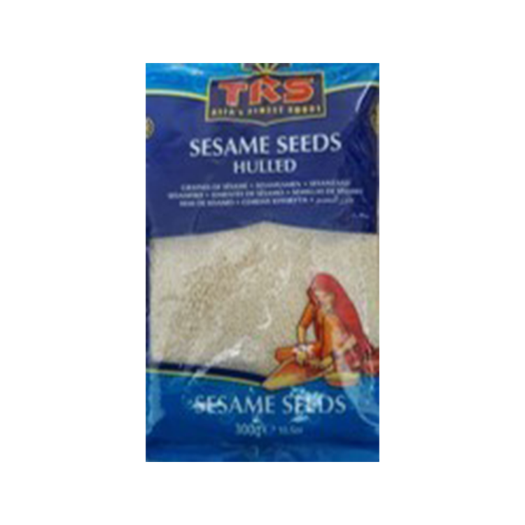 TRS Sesame Seeds  - 300g