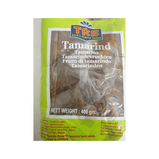 TRS Tamarind (Imli) - 400g