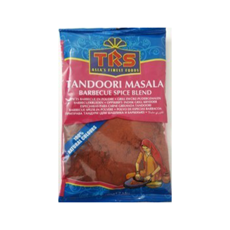 TRS Tandoori Masala -100 g