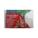 TRS Sesame Seeds - 100g